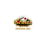 IWIN68  is swapping clothes online from 