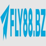 Fly88 bz is swapping clothes online from 