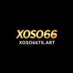 Xoso66 is swapping clothes online from 