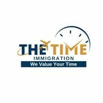 tarcysophia is swapping clothes online from Amritsar, Punjab