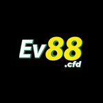 ev88 is swapping clothes online from 