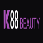 k88beauty is swapping clothes online from 
