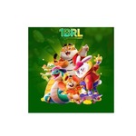 1brlnet is swapping clothes online from 