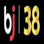 Bj38 jpn com is swapping clothes online from 