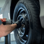 lopxehoicomvn84 is swapping clothes online from 