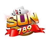 Sun789 is swapping clothes online from 