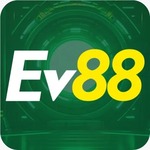Ev88mobi green is swapping clothes online from 