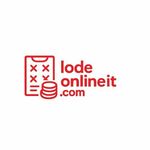 lodeonlineitcom is swapping clothes online from 