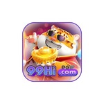 99hivip is swapping clothes online from 