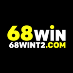 68wint2com is swapping clothes online from 