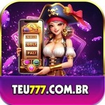 teu777combr is swapping clothes online from 
