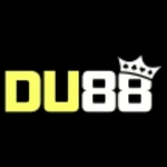 du88sbstop is swapping clothes online from 