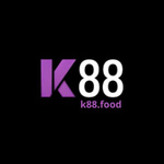 k88food is swapping clothes online from 