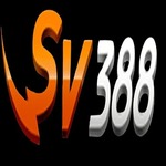 sv3888cocom is swapping clothes online from 