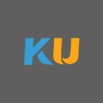 ku88deal is swapping clothes online from 