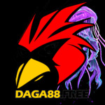 daga88free is swapping clothes online from 