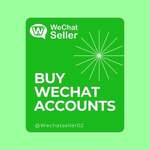WeChat Seller is swapping clothes online from 