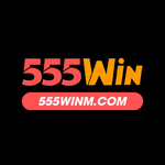 555winmcom is swapping clothes online from 