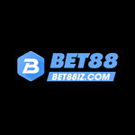 bet88izcom is swapping clothes online from 
