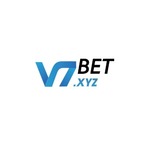 V7bet xyz is swapping clothes online from 
