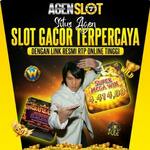 romystudiocom is swapping clothes online from 