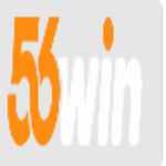 56winvin1 is swapping clothes online from 