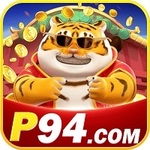 P94 BET is swapping clothes online from 