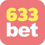 633betapp is swapping clothes online from 