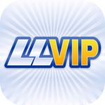 LLVIP is swapping clothes online from 