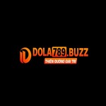 Dola789 buzz is swapping clothes online from 