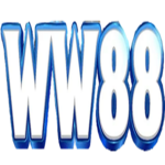 ww88bar1 is swapping clothes online from 