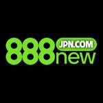 888NEW is swapping clothes online from 