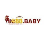ALO88 is swapping clothes online from 