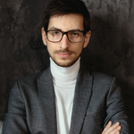 johnsmithp489 is swapping clothes online from 