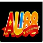 AU88 is swapping clothes online from 