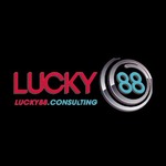Lucky88 Consulting is swapping clothes online from 