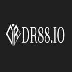 dr88io is swapping clothes online from 