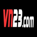 vn237com is swapping clothes online from 