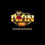 iwin68business is swapping clothes online from 