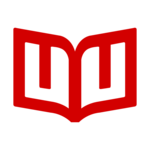 tramtruyennet is swapping clothes online from 