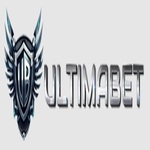 ULTIMABET is swapping clothes online from 