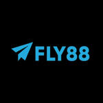 fly888innet is swapping clothes online from 