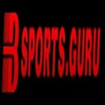 bsportguru is swapping clothes online from 