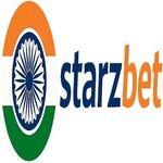 Starzbet India is swapping clothes online from 