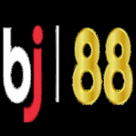 bj88sixcom is swapping clothes online from 