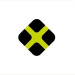 greenx is swapping clothes online from 