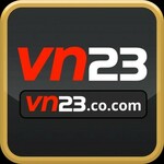 vn23cocom is swapping clothes online from 