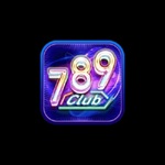 789Club is swapping clothes online from 