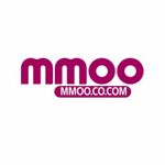 mmoococom is swapping clothes online from 