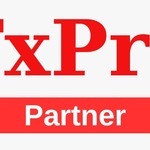 fxpropartnervn is swapping clothes online from LONDON, ENGLAND